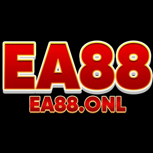EA88